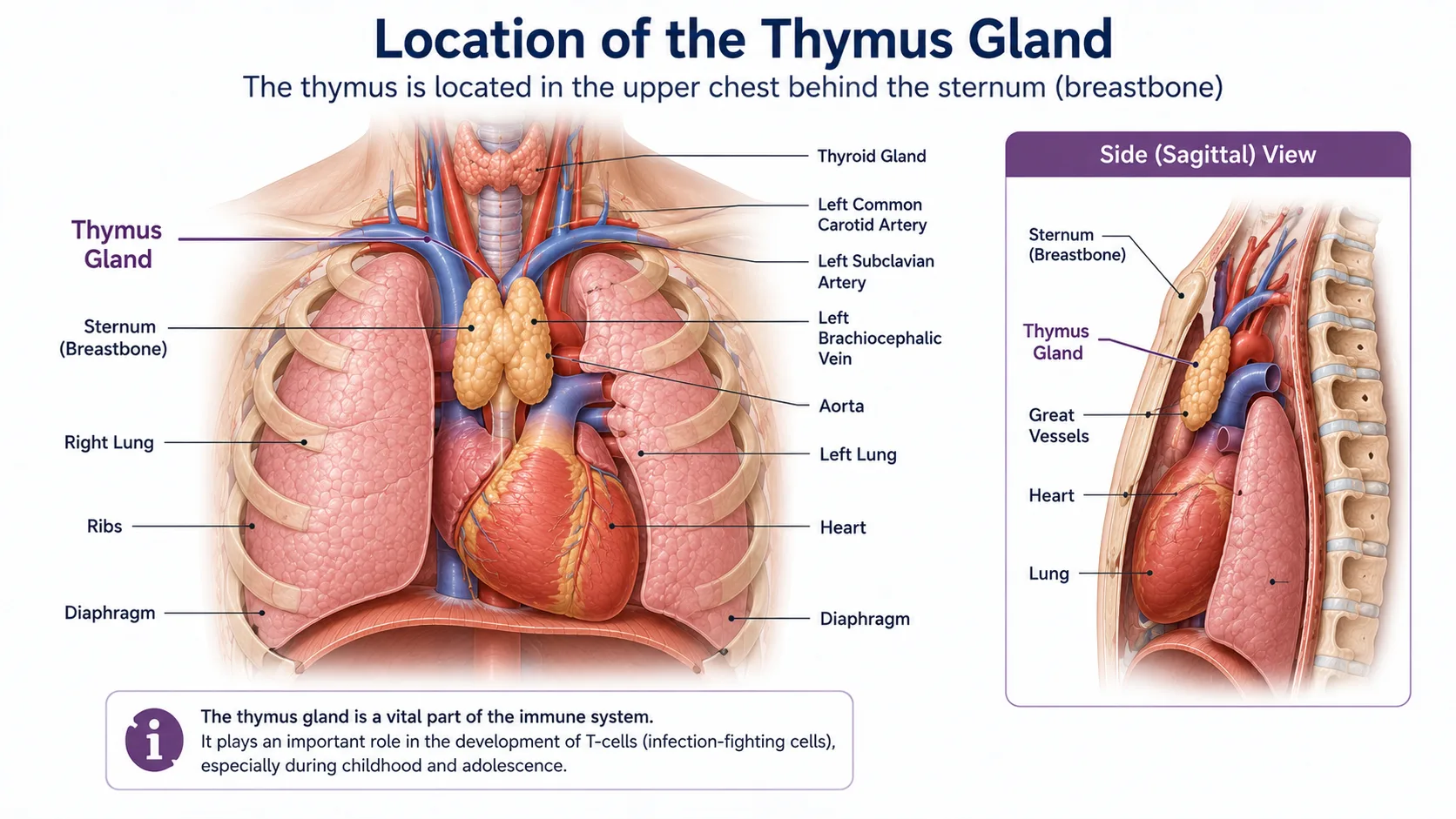 thymus cancer treatment in delhi ncr. best doctor for cancer treatment in delhi ncr