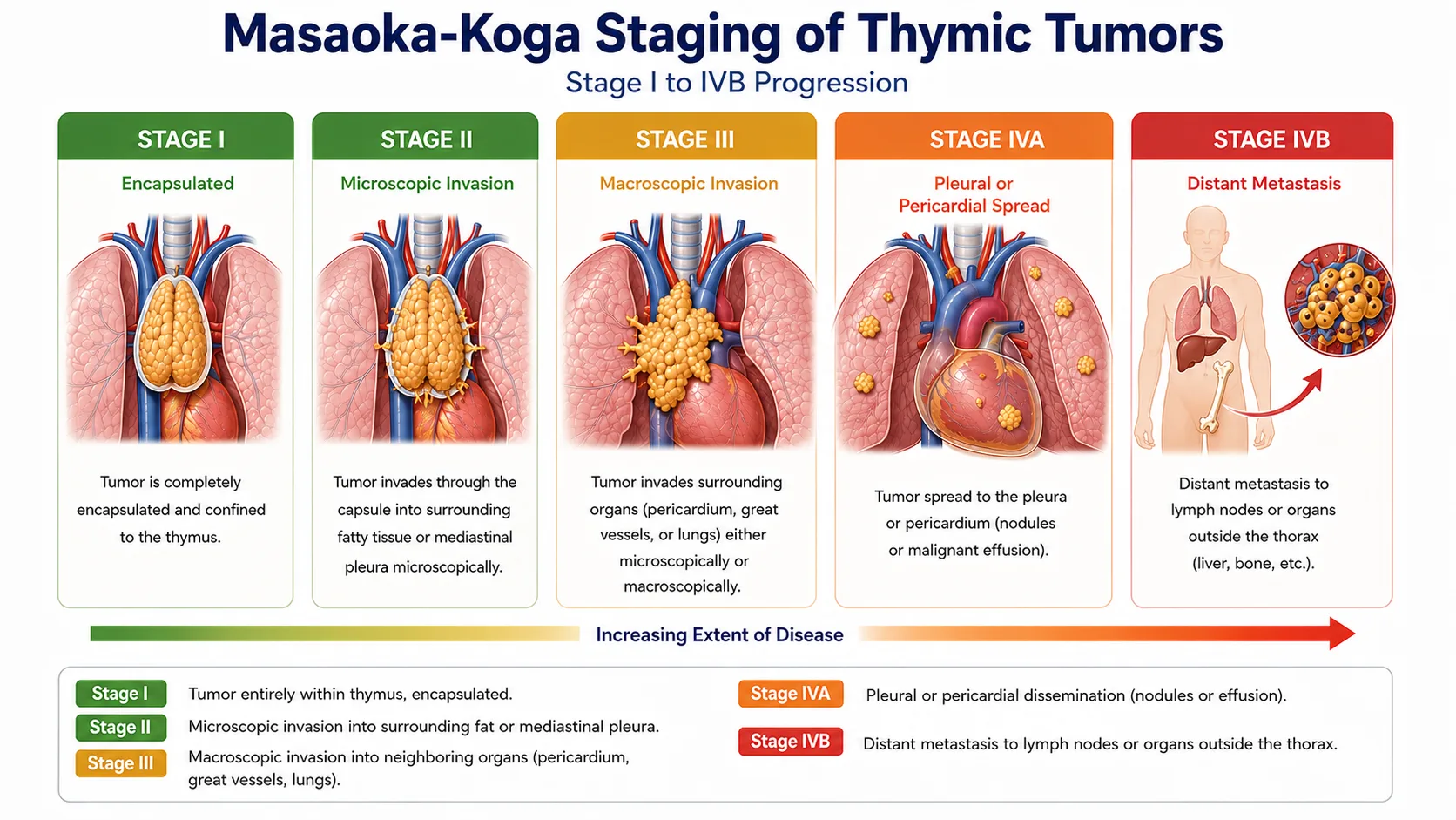 thymus cancer treatment in delhi ncr. best cancer doctor in delhi ncr