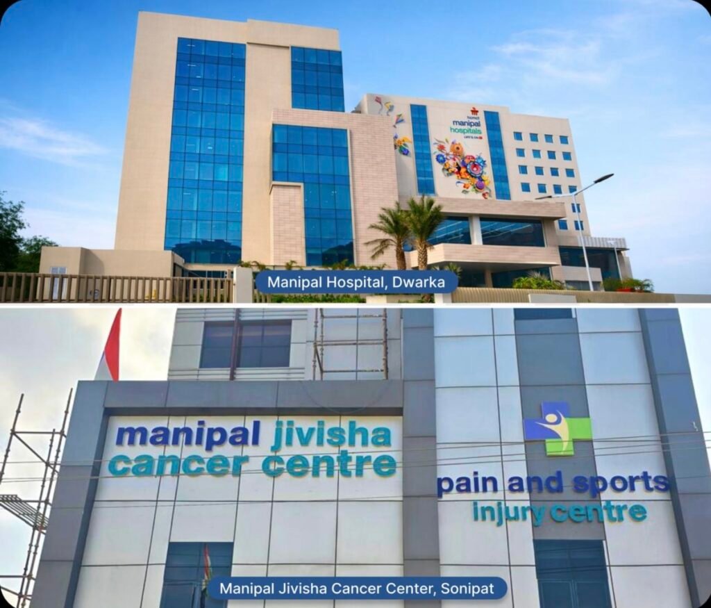 Hospital Association