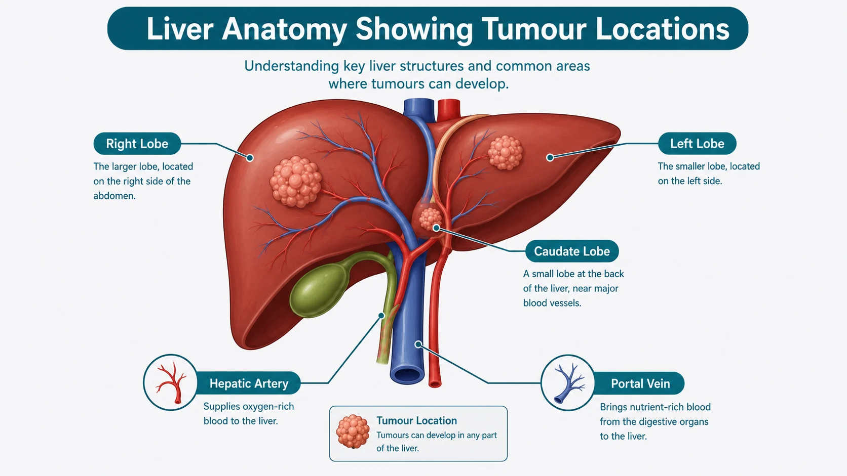 Liver cancer treatment in delhi ncr. best doctor for liver cancer in india. best doctor for liver cancer in delhi ncr. best liver cancer surgeon. liver cancer types.