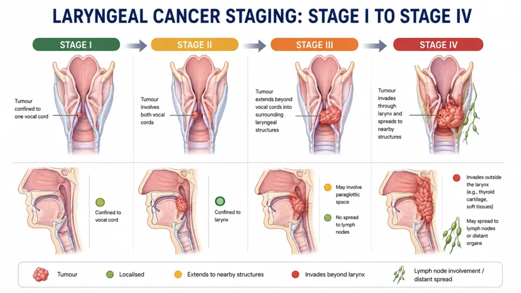 laryngeal cancer treatment in delhi ncr. best doctor for voicebox cancer. best doctor for oral mouth cancer